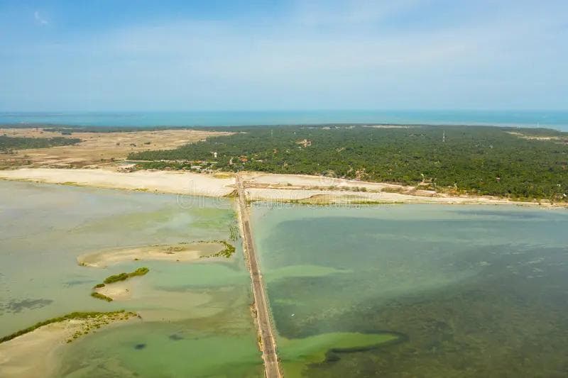 Casuarina Beach: Is It the Best Beach in the North?